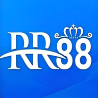 RR88 saba sports Sòng Bài Trực Tuyến